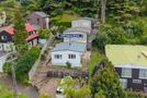 1/45 Hapua Street, Remuera, Auckland City, Auckland