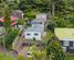 1/45 Hapua Street, Remuera, Auckland City, Auckland