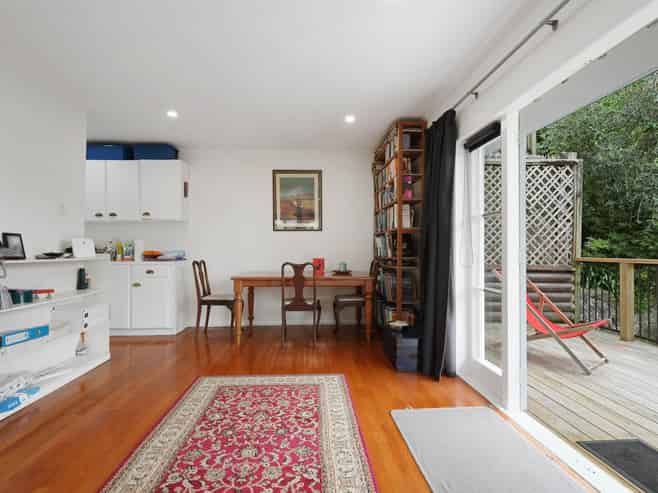 1/45 Hapua Street, Remuera