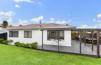 1/11 Longreach Drive, Sunnyvale