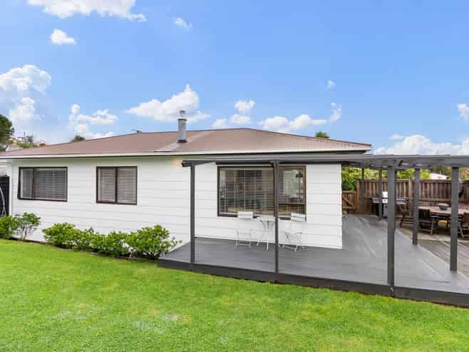 1/11 Longreach Drive, Sunnyvale
