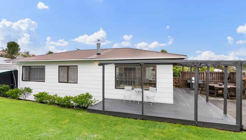 1/11 Longreach Drive, Sunnyvale