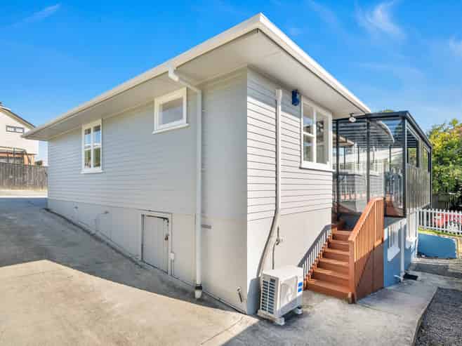 40 Caronia Crescent, Lynfield