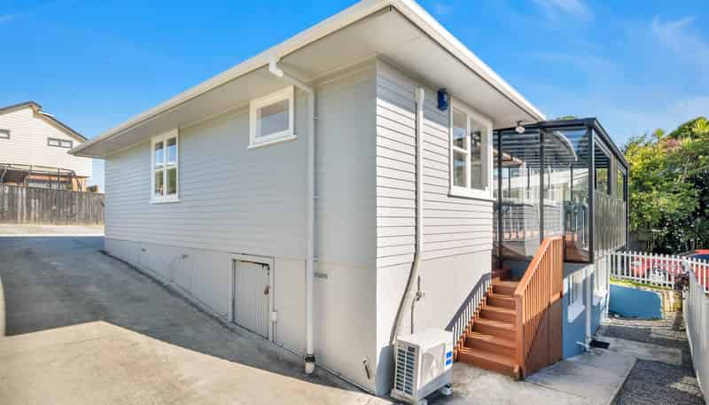 40 Caronia Crescent, Lynfield