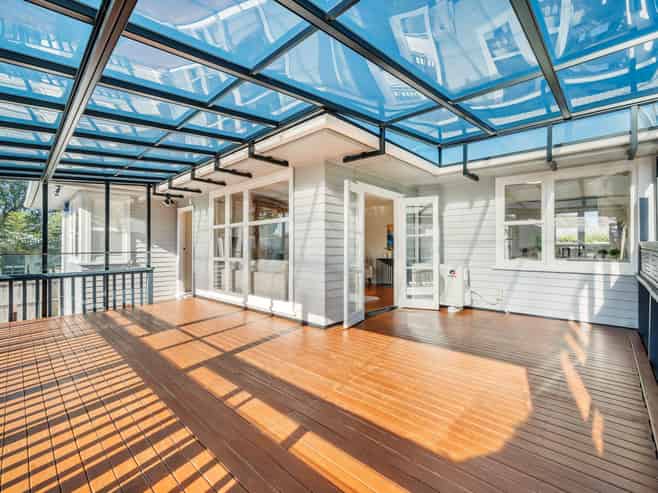 40 Caronia Crescent, Lynfield