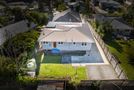 40 Caronia Crescent, Lynfield, Auckland City, Auckland