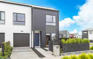 24 Hema Road, Hobsonville