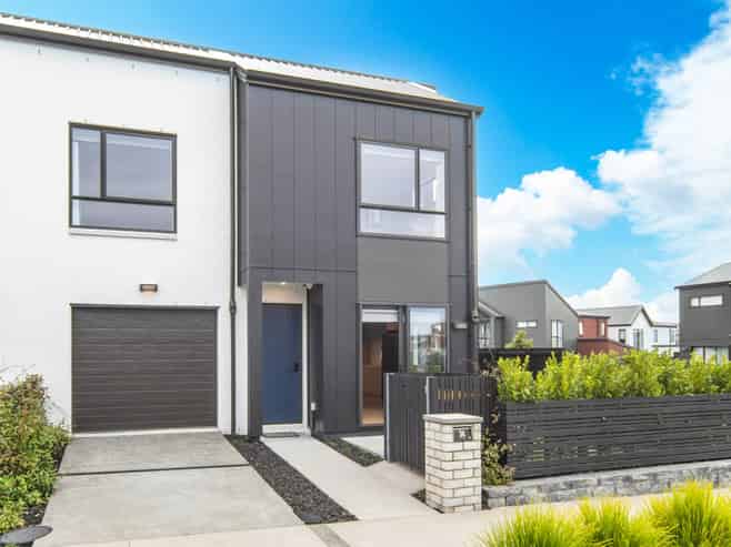 24 Hema Road, Hobsonville