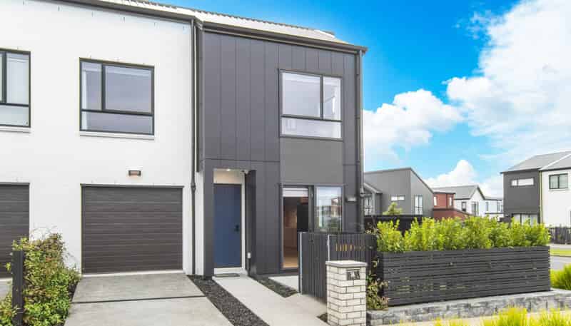 24 Hema Road, Hobsonville