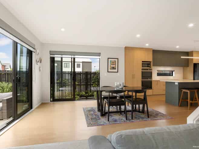 24 Hema Road, Hobsonville