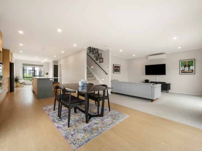 24 Hema Road, Hobsonville