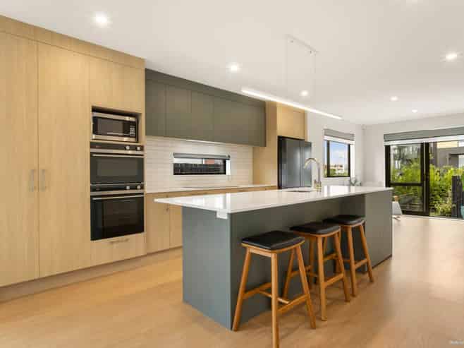 24 Hema Road, Hobsonville