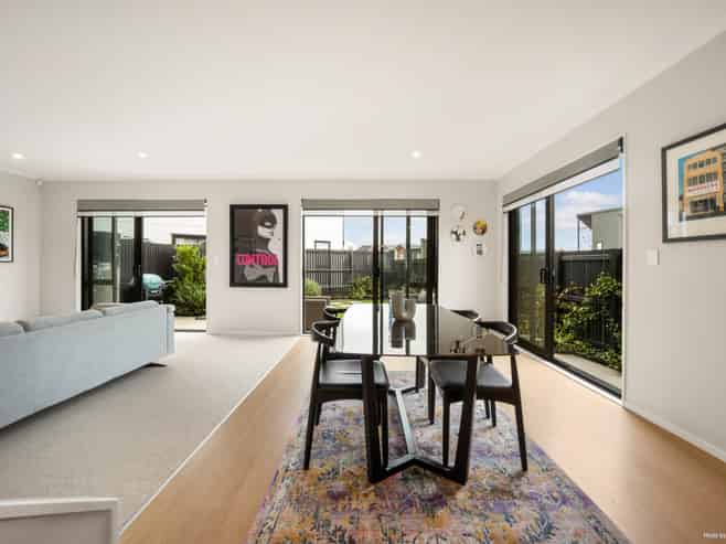 24 Hema Road, Hobsonville