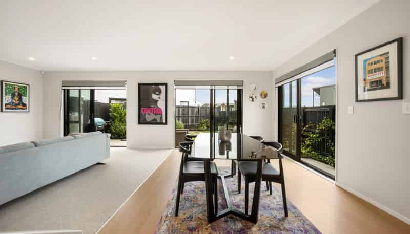 24 Hema Road, Hobsonville