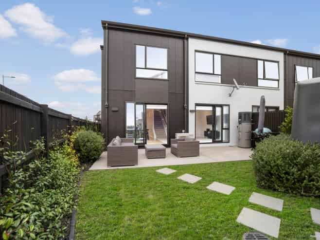 24 Hema Road, Hobsonville