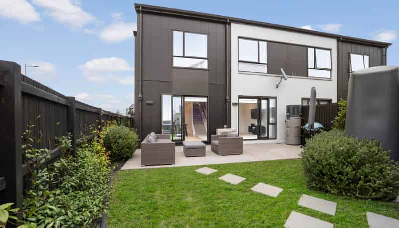 24 Hema Road, Hobsonville