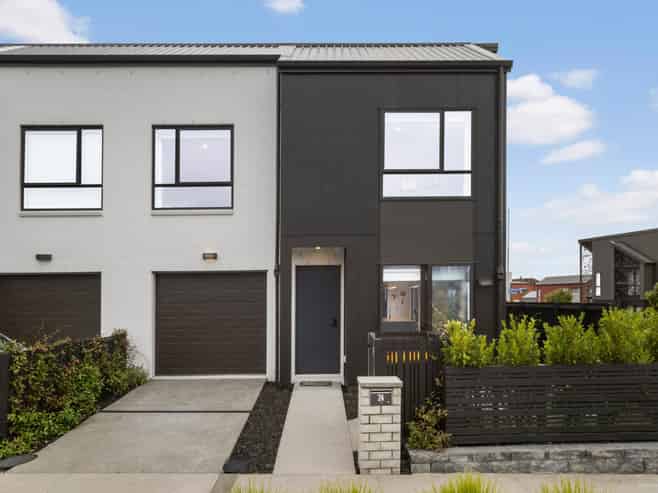 24 Hema Road, Hobsonville