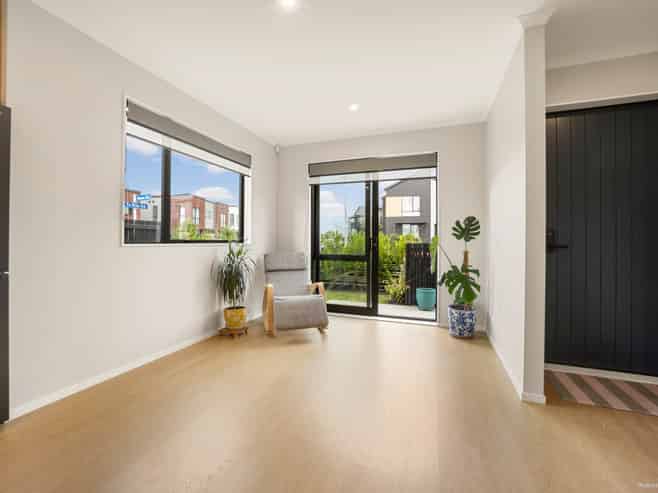 24 Hema Road, Hobsonville