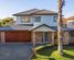 14 Hampervale Place, Flat Bush, Manukau City, Auckland