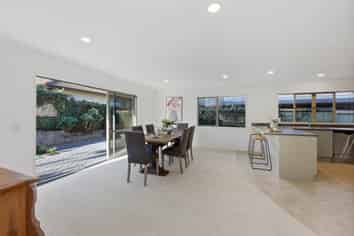 14 Hampervale Place, East Tamaki