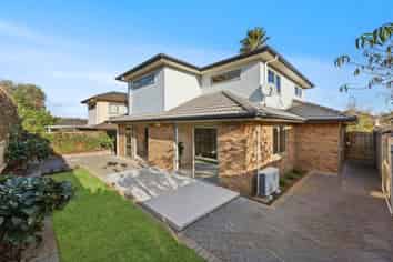 14 Hampervale Place, East Tamaki