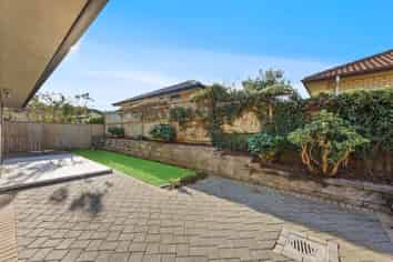 14 Hampervale Place, East Tamaki