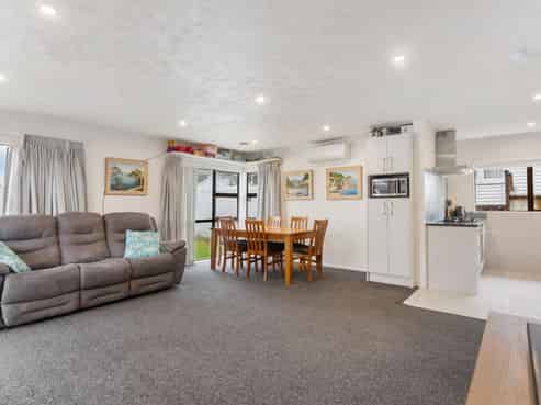 1/433 Blockhouse Bay Road, Blockhouse Bay