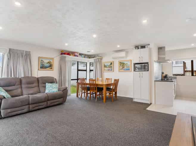 1/433 Blockhouse Bay Road, Blockhouse Bay