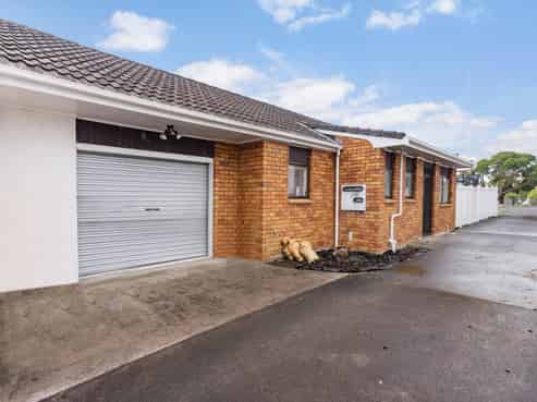 1/433 Blockhouse Bay Road, Blockhouse Bay