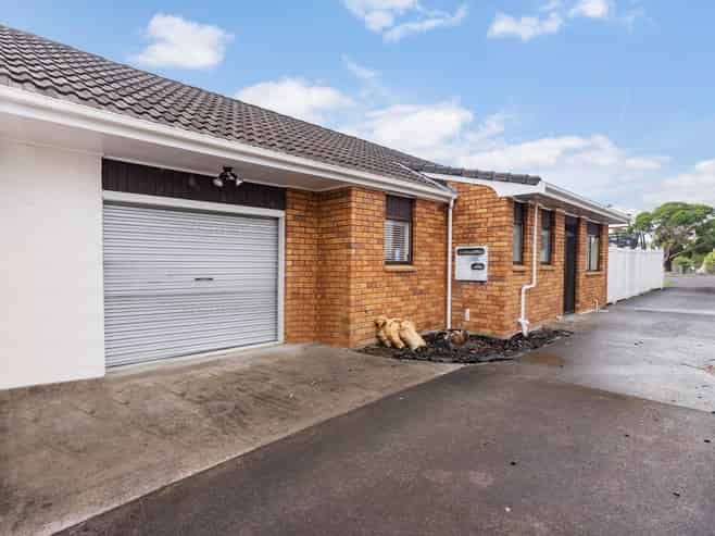 1/433 Blockhouse Bay Road, Blockhouse Bay