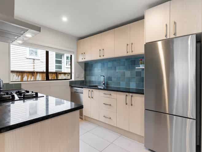 1/433 Blockhouse Bay Road, Blockhouse Bay