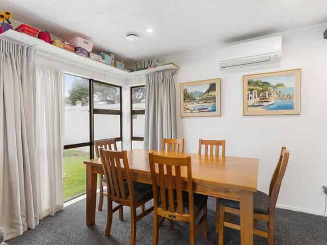 1/433 Blockhouse Bay Road, Blockhouse Bay