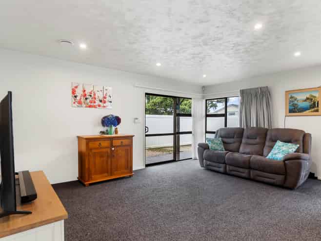 1/433 Blockhouse Bay Road, Blockhouse Bay