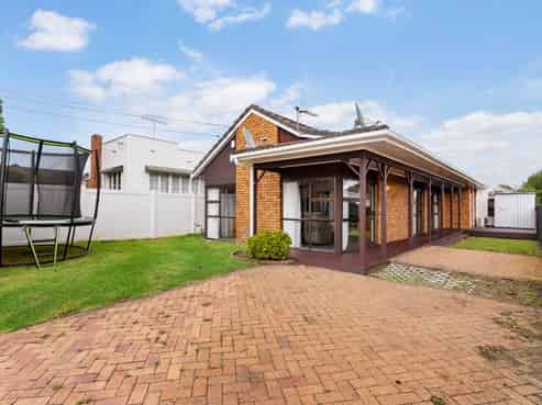 1/433 Blockhouse Bay Road, Blockhouse Bay