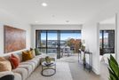 4/28B Stanwell Street, Parnell, Auckland City, Auckland