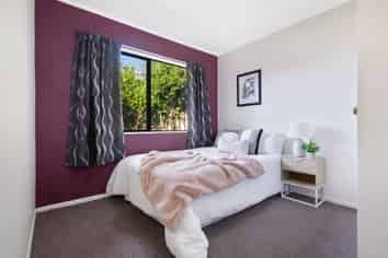 38 Carlton Terrace, Westown