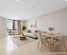 911/76 Wakefield Street, Auckland Central, Auckland City, Auckland