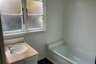 501A Grove Road, Mayfair