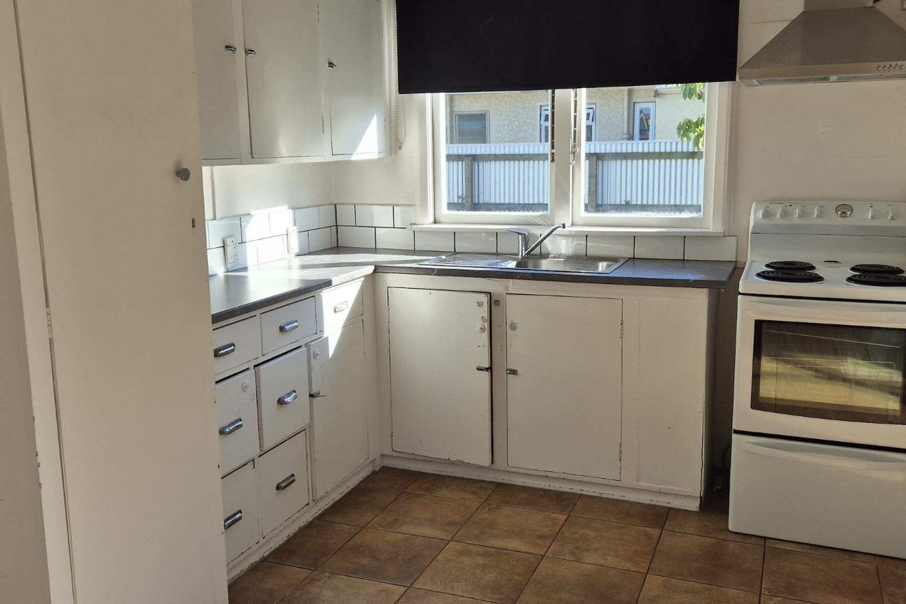 Move to Mayfair - Ansicht 3