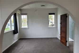 501A Grove Road, Mayfair