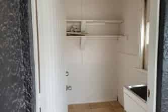 501A Grove Road, Mayfair