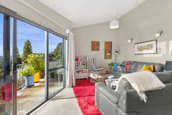 25J Violet Street, Raglan