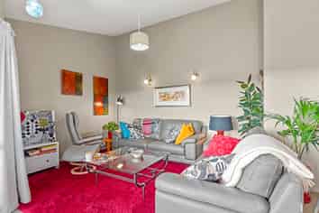 25J Violet Street, Raglan