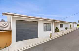 25J Violet Street, Raglan