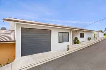 25J Violet Street, Raglan