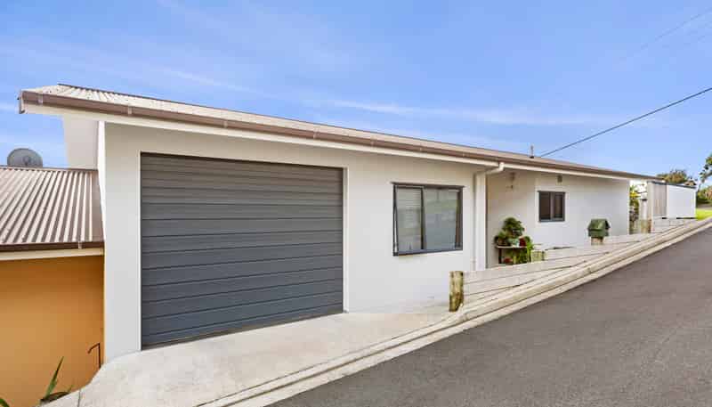 25J Violet Street, Raglan