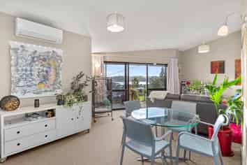 25J Violet Street, Raglan