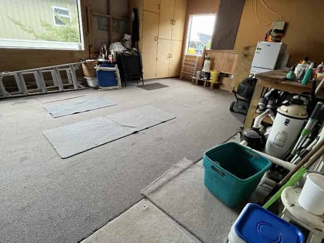 2/57 Arrowsmith Avenue, Waipahihi