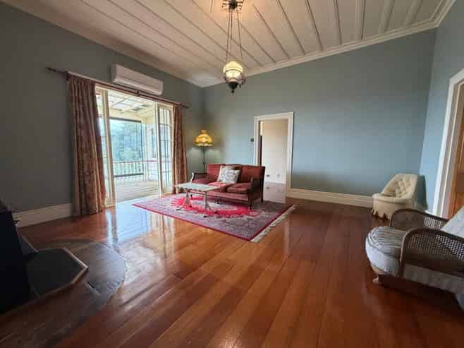 466B Wairere Road, Waitakere