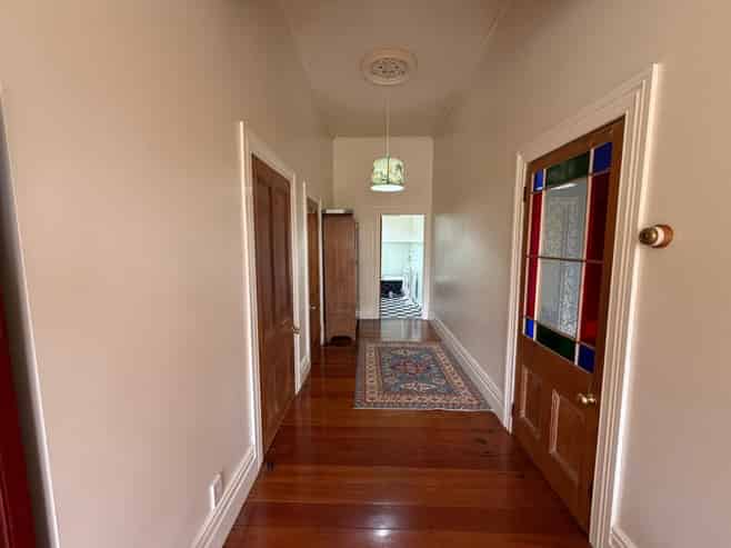 466B Wairere Road, Waitakere